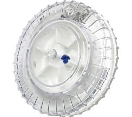 Ручная сеялка Репка Барабашка 7106 