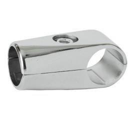 Крепеж с 3-мя направлениями MFK-TORG Z-016-32 UNО-0132 VACUUM 