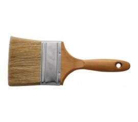 Флейцевая кисть Профи 75мм FIT HQ 01117 