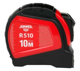 Измерительная рулетка AMO R510 751959 
