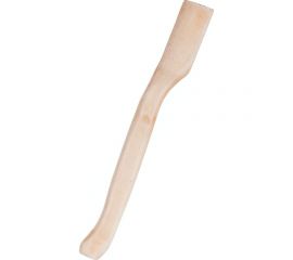 Топорище в/с 550 мм ООО Агростройлидер 72 