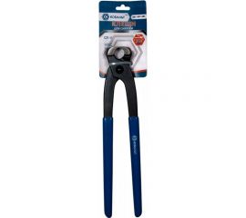 Клещи для скрутки 250 мм КОБАЛЬТ 647-284 