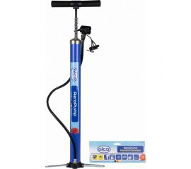 Ручной насос Alca 3 адаптера 217000 