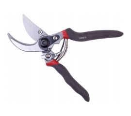 Универсальный секатор 205 мм YATO YT-8800 