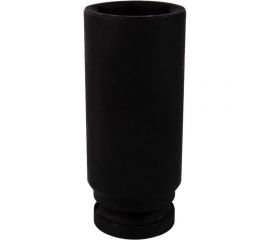 Головка торцевая ударная глубокая 6-гранная (32 мм; 1DR) ROSSVIK SID060132 