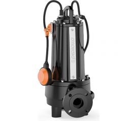 Насос PEDROLLO TRITUS TR 1.5 48SHT02A 