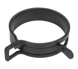 Пружинный хомут MGF 50 мм 1-7-1-50 