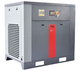 Винтовой компрессор FUBAG FSK 11-10 641428 