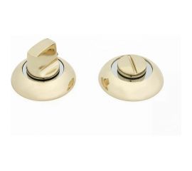 Накладка фиксатор Palladium CR BK GP/CP 00011373 