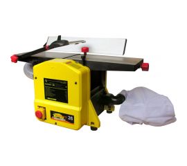 Комбинированный станок Энкор Корвет-26 90260 