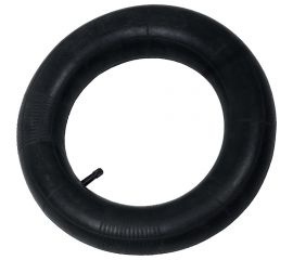 Камера 3.50-8TR13 380х90 мм МастерАлмаз 10506215 