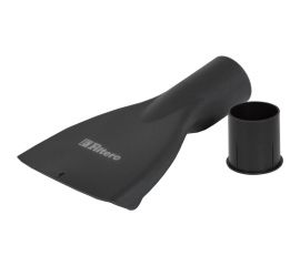 Насадка плоская для мягкой мебели FTN 25 FILTERO 05958 