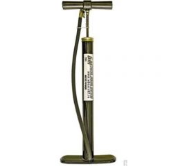 Ручной насос БМ 7701 
