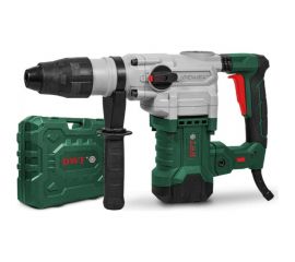 Перфоратор DWT SDS-MAX BH16-42 VB BMC 