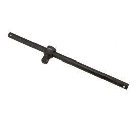 Усиленный вороток АвтоDело CrMo 40725 