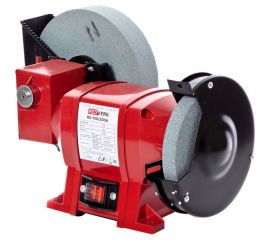 Заточной угловой станок REDVERG RD-150/200A 6615404 