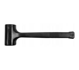 Безынерционный молоток YATO 900 г YT-4622 