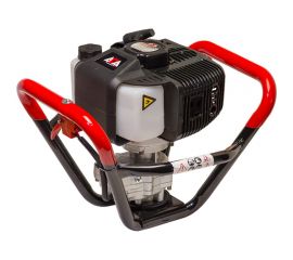 Бензобур ADA Ground Drill-2 без шнека А00419 