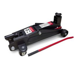Гидравлический подкатной домкрат AUTOPROFI 3 т, 145-540 мм DP30H 