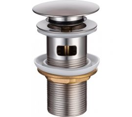 Донный клапан ALLEN BRAU Priority 5.31023-BN 00265534 