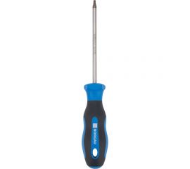 Отвертка NORGAU Torx N164-T15x100 061137215 