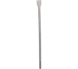 Зубило 18x600x40 мм, SDS-max Резолюкс 50460 