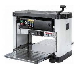 Рейсмусовый станок JET 230 В JWP-12L 