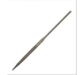 Полукруглый надфиль ИНСТУЛС 120x60 №3 у13 2828-0068 гост 1513-77 00001240430 