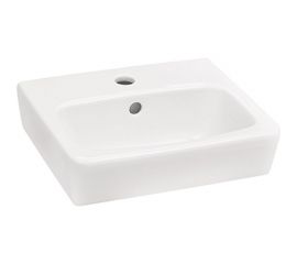 Умывальник Santek Нео-60 1.WH30.2.186 00032788 