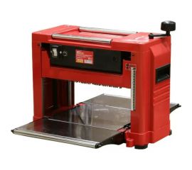 Деревообрабатывающий рейсмусовый станок WORTEX TP311700011 