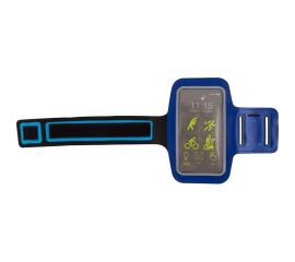 Спортивный чехол для смартфона Ecos SC-10 цвета в асс 006410 