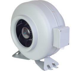 Канальный вентилятор ARIUS HI VENT BR 200 LL 17155ARI 