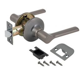 Защёлка AVERS 8083-05-GRF 31727 