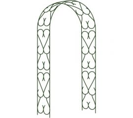 Разборная арка GREEN LINE суперширокая 00-00001479 