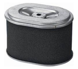 Фильтр воздушный GX160, 200 100х73х66 мм ТСС 070112 