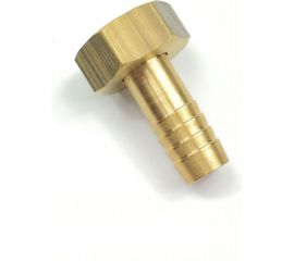 Наконечник внутренняя резьба 1/2" 12мм Профитт 0136896 