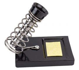 Подставка для паяльника nta-pp02 Navigator 93187 