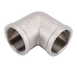 Угольник VALTEC 1 1/2 вн.-вн. VTr.090.N.0008 