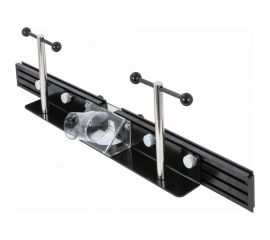 Упор фрезерный для фрезерного стола 98600W JET 98800FJ 