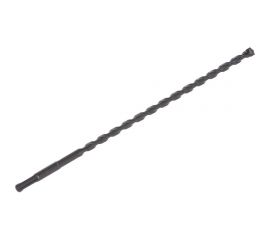 Бур (10х250х310 мм; SDS-plus) ТРИГГЕР тов-193444 
