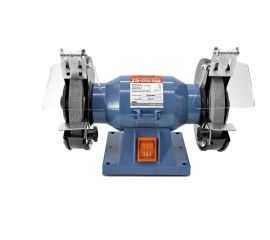 Точильный станок ЭЛЕКТРОПРИБОР ТЭ-125/250 