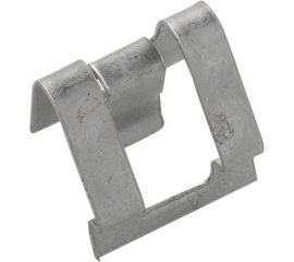 Автокрепеж для Toyota/Lexus 10 шт 7687944010 КрепАвто M1118 