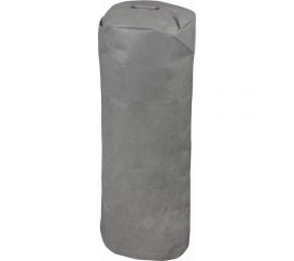 Мешок синтетический для стружкоотсоса EURO Clean EUR-SPA-2314HLM 