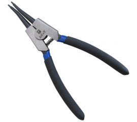 Съемник внешних стопорных колец AE&T прямой TA-H1039 