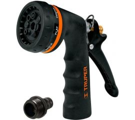 Садовый распылитель Truper PR-208 18477 