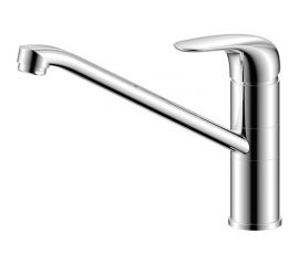 Смеситель для кухни Olives CASTILLA 07430CS 