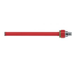 Коронка алмазная SPX-L (20х320 мм; Hilti BI) Hilti 2172043 