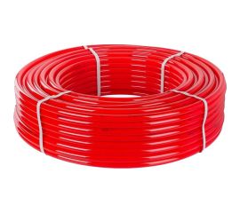 Полимерная труба Valtec PEX c антидиффузионным слоем EVOH 16х2 мм бухта 600 м VP1620.3.600 