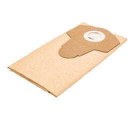 Фильтр мешок Ryobi 5131043563 