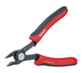 Бокорезы Navigator NHT-Br04-2v1 2-в-1 80364 